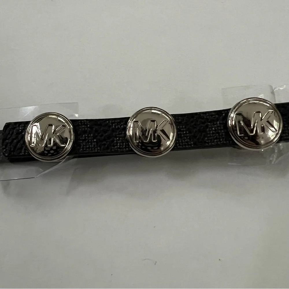 Michael Kors this has